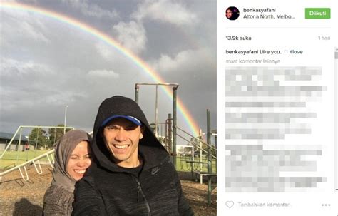 Check spelling or type a new query. Gombalan Tentang Pelangi - Jawaban Soal Terbaru