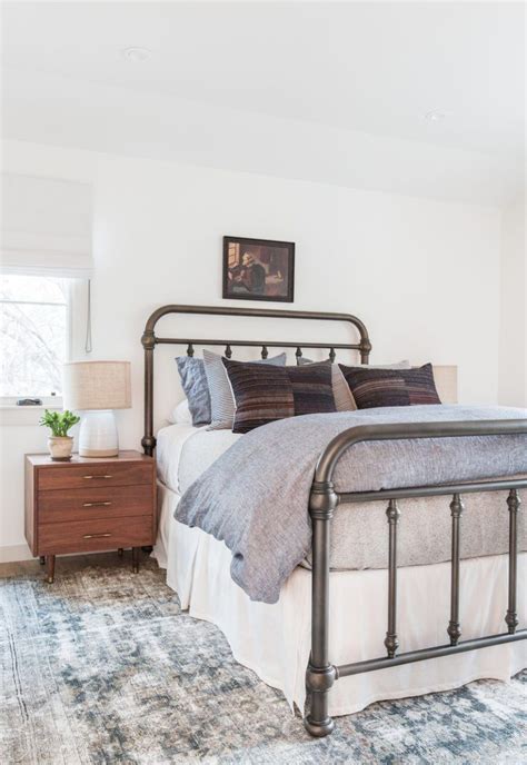 We did not find results for: Client Oh Hi Ojai - Amber Interiors | Bedroom interior ...
