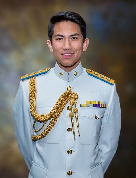 His royal highness prince abdul mateen, the tenth child of his majesty sultan haji hassanal bolkiah, sultan of brunei and his former second wife, puan hjh maryam. Prince Abdul Mateen of Brunei | Brunei darussalam, Orang ...