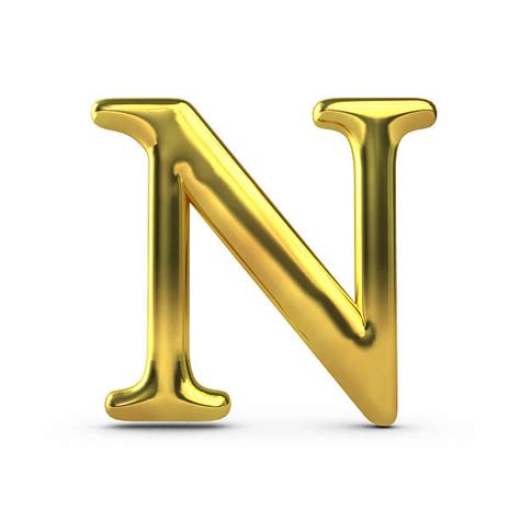 Letter N Stock Photos Pictures And Royalty Free Images Istock