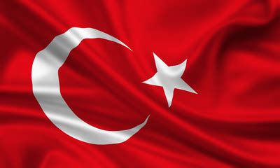 Truthahnflaggenillustration, flagge der türkei, türkische flagge, amerikanische flagge, australien flagge png. Bilder und Videos suchen: "wehende flagge"