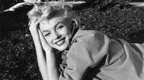 Marilyn Monroes Possessions Are Going Up For Auction Mental Floss