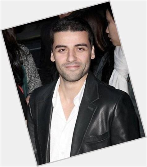 He starred in the tragicomedy inside llewyn davis (2013), for which he received a golden globe award nomination. Oscar Isaac | Official Site for Man Crush Monday #MCM ...