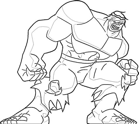 The avengers took the world by storm! Lego Marvel Avengers Coloring Pages - Coloring Home