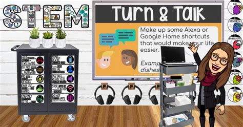 Posting these slides in google classroom and on my google sites class website has helped students and parents stay how to create apps with google slides (free template). View 46+ Download Google Slides Bitmoji Virtual ...