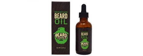 15 Best Beard Oils In 2020 Buying Guide Instash