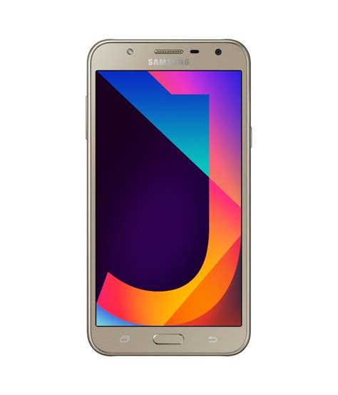 2021 Lowest Price Samsung Galaxy J7 Nxt 16 Gb2 Gb Ram Price In