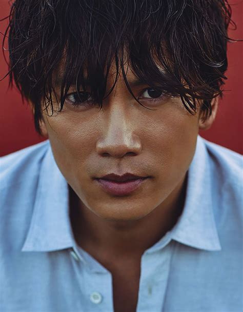 Juhyuk (ji sung) proposal was drawn by tvn knowing wife broadcast on 19th. Go here for Ji Sung's previously released spreads from the ...