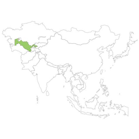 An archive of our own, a project of the organization for transformative works. ウズベキスタン国旗の意味と由来、似てる国旗は？