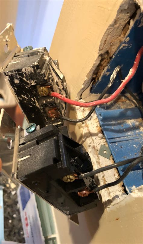 While the ground wire and neutral wires might connect to the same place in your circuit panel, do not try to cut corners by using this approach. electrical - Dimmer switches have no ground wire - Home ...