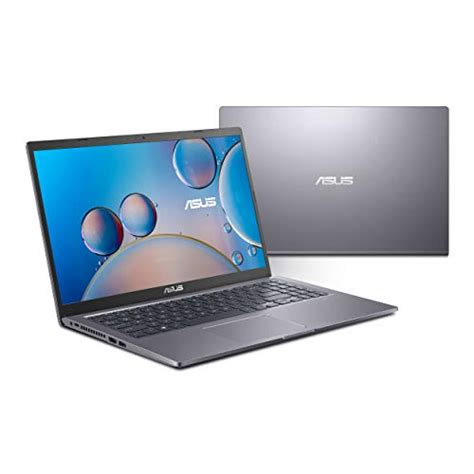 Asus Vivobook 15 M515 Thin And Light Laptop 156 Fhd Display Amd