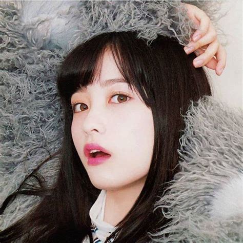 Collection by sergio • last updated 6 weeks ago. 橋本環奈の性格は良い？悪い？橋本環奈の本性を調査 - POUCHS（ポーチス）