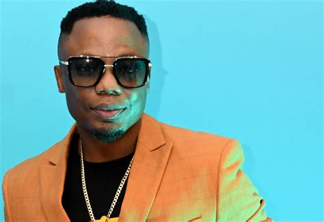 Watch Dj Tira Shares Video Of Him Performing At Large Maskless Party