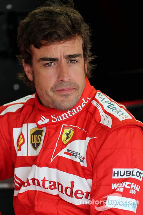 This is fernando alonso ferrari f12 berlinetta by www.autowerk.com.br on vimeo, the home for high quality videos and the people who love them. Fernando Alonso, Scuderia Ferrari at Malaysian GP