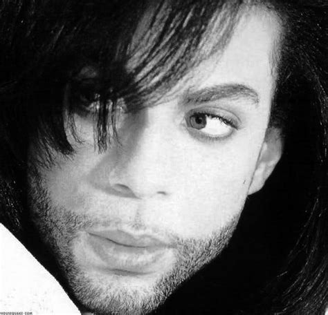 Pin By Beth Sellers Ferguson On Prince Prince Rogers Nelson Prince