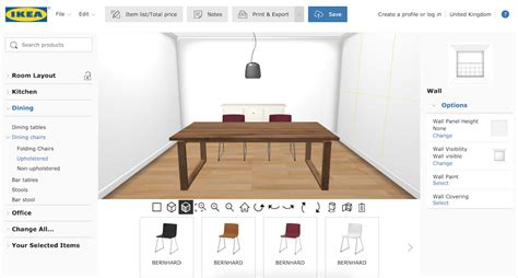 Roomstyler 3d room planner (previously called mydeco) is a great free online room design application mainly because it's just so easy to use. 10 Best Free Online Virtual Room Programs and Tools | Freshome.com®