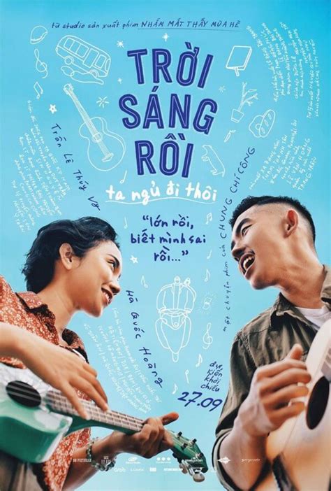 Bằng các phương pháp thủ công của đông y. Hà Quốc Hoàng là ai?🥇Profile, tiểu sử, năm sinh, chiều cao rapper