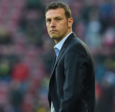 Aktuelle news zum thema markus weinzierl: 1. Bundesliga: Markus Weinzierl will Augsburg verlassen - WELT