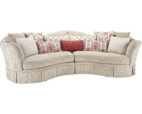 san lorenzo sectional living room furniture