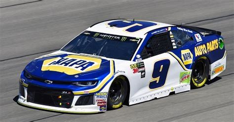 The couple has welcomed two. FANTASY NASCAR Racin