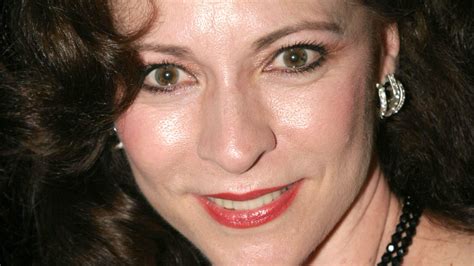 Ann Crumb Tony Nominated Star Dead At 69 Of Cancer