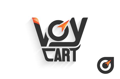 I will design creative and professional text logo design for $5 - SEOClerks