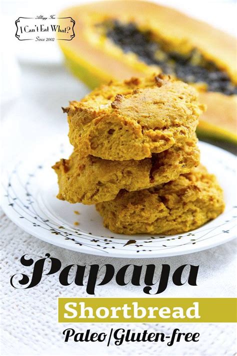 Papayas can be used to flavor your dessert recipe, giving you a new innovative taste. 35 Recipes To Try With Papaya | Domino | Papaya recipes ...