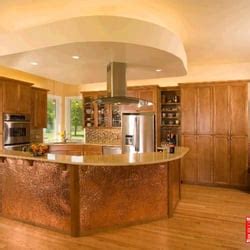 We did not find results for: Best Custom Metal Fabrication Near Me - April 2019: Find ...