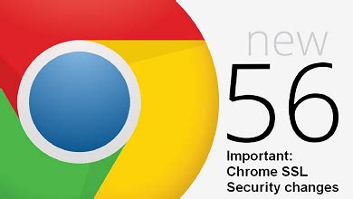 Open the google play app. Chrome security update impacts sites with password logins or credit cards