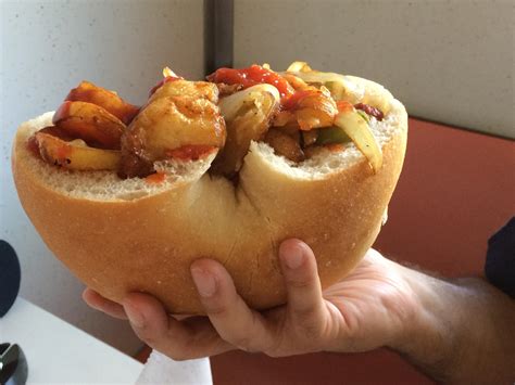 Maybe you would like to learn more about one of these? Jimmy Buff's | Roadfood