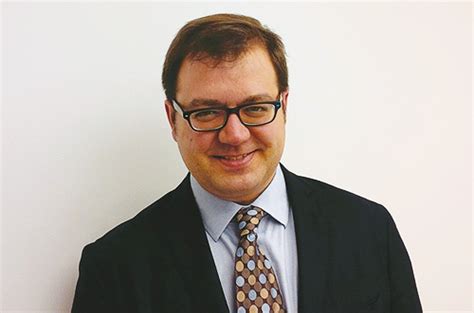 We study a search and bargaining model of an asset market, where investors' heterogeneous valuations for the asset are drawn from an arbitrary distribution. Pierre-Olivier Savoie