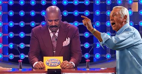 Play family feud® live and enjoy new graphics, surveys and challenges to become the ultimate feuder! Beshears To Audition For Spot On Family Feud - The New ...