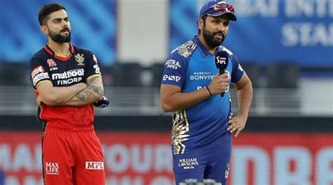 Ipl Live Score Explained Ahead Of The Big Ipl 2020 Final Some Ifs And