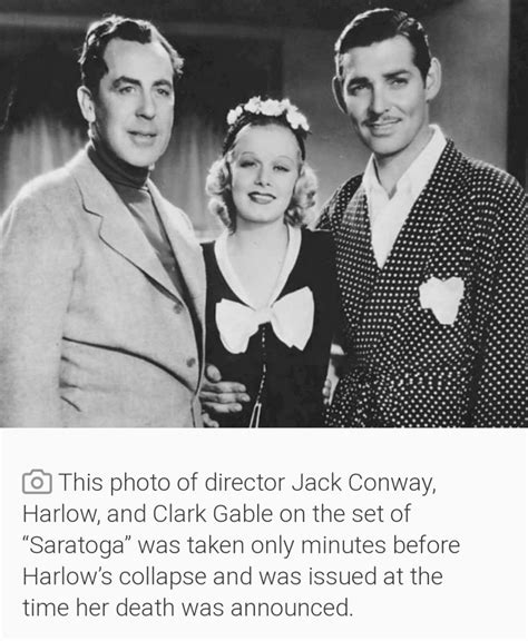 Pin By My Info On Classic Hollywood Movie Stars Photo Archives Classic Hollywood Movie Stars