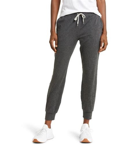 The 18 Best Sweatpants For Women In 2022 Purewow