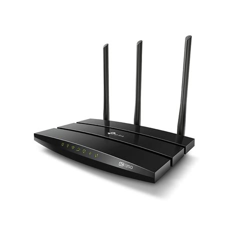 Buy this product as renewed and save $10.00 off the current new price. AC1350 3G/4G Wireless Dual Band Router | TP-Link