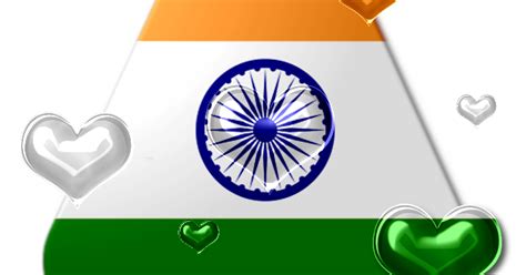 These display as a single emoji on supported platforms. INDIA FLAG ALPHABET AND PNG ICONS, इंडिया फ्लैग ALPHABET ...