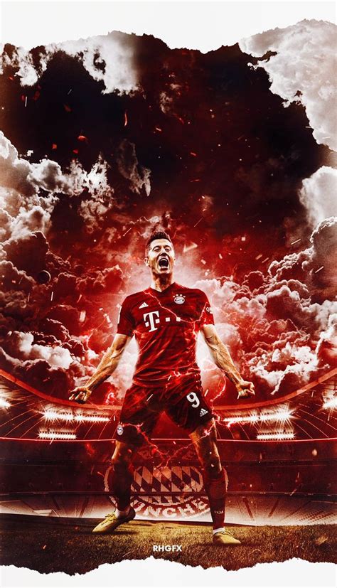 Pin auf FC Bayern München ♥
