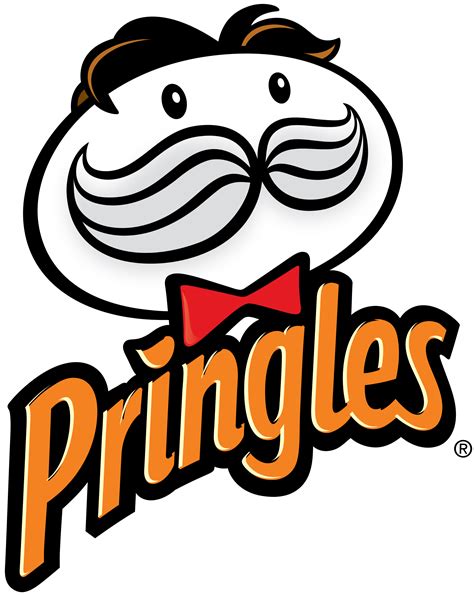 0 Result Images Of Pringles Logo Transparent Background Png Image