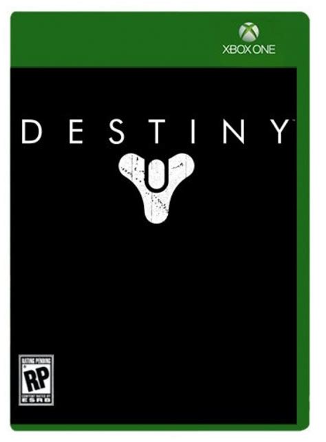 Co Optimus Destiny Xbox One Co Op Information