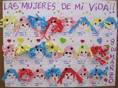 Spanish Teaching Resources Sistema Solar Christmas Art Fine Motor