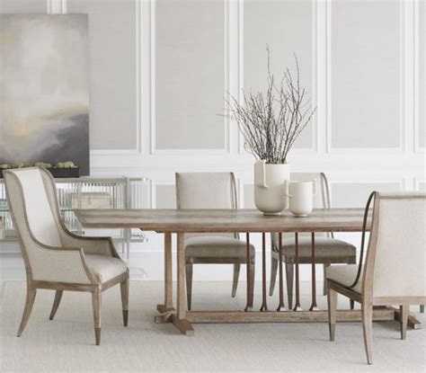 Dining Room Trends 2024 The Best 8 Tips To Create The Story Of Us