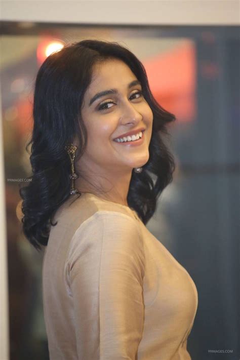 🔥regina Cassandra Beautiful Hd Photos And Mobile Wallpapers Hd Android