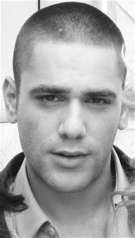 Abdulkadir dogulu (born 19 april 1982), better known as kadir dogulu, is a turkish actor. Kadir Doğulu - kadir doğulu Photo (32242055) - Fanpop