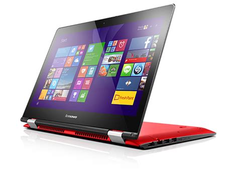 Windows And Android Free Downloads Lenovo Yoga 300 Elantech Touchpad