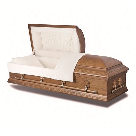 Collection 91 Pictures A Picture Of A Casket Sharp