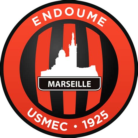 In a statement on saturday, marseille said the club strongly condemns the unacceptable attack, and that it we are football players and a sports crisis can in no way justify such a surge of violence. Terrains - club Football Union Sportive Marseille Endoume ...