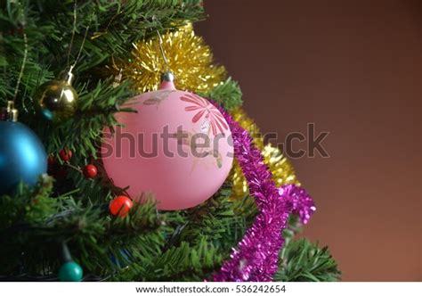 Weihnachten 2017 frohe weihnachtskarten weihnachtszeit geschenke basteln merry christmas weihnachten querformat mm weihnachtskarten weltweit wird weihnachten von mehr als zwei. Wallpaper Weihnachten Querformat : 4 000 Kostenlose ...