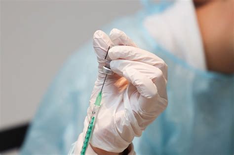 Zapisz się na newsletter onetu, aby otrzymywać od nas najbardziej wartościowe treści. Jak się zapisać na szczepienie i kiedy pierwsze szczepienia?