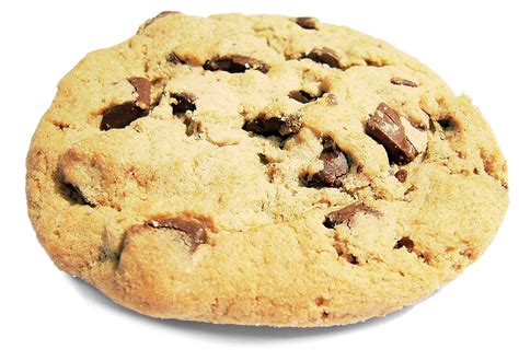 Filechoco Chip Cookie Wikimedia Commons
